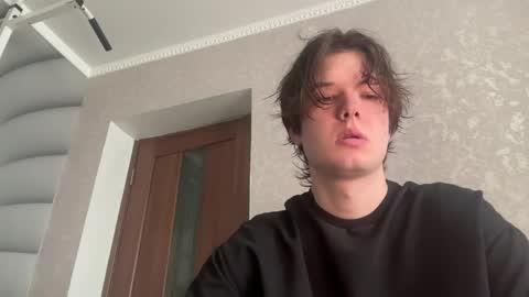 Snapshot of tomassdickpick chatting on April 24, 7:33 am Tomas online show from April 24, 7:33 am