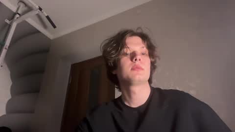 Snapshot of tomassdickpick chatting on April 26, 5:10 pm Tomas online show from April 26, 5:10 pm