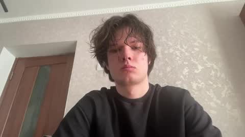 Snapshot of tomassdickpick chatting on April 27, 7:28 am Tomas online show from April 27, 7:28 am