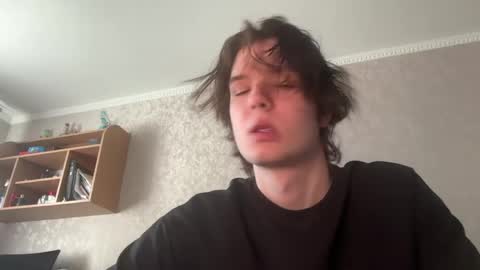 Snapshot of tomassdickpick chatting on April 28, 8:08 am Tomas online show from April 28, 8:08 am
