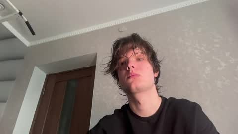 Snapshot of tomassdickpick chatting on April 29, 7:45 am Tomas online show from April 29, 7:45 am