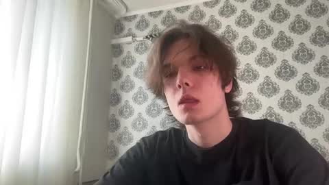 Snapshot of tomassdickpick chatting on May 5, 8:00 am Tomas online show from May 5, 8:00 am
