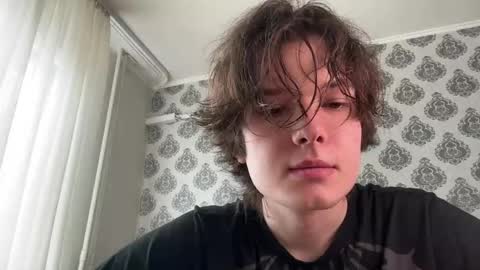 Snapshot of tomassdickpick chatting on May 9, 8:41 am Tomas online show from May 9, 8:41 am