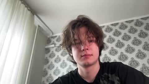 Snapshot of tomassdickpick chatting on May 10, 7:57 am Tomas online show from May 10, 7:57 am
