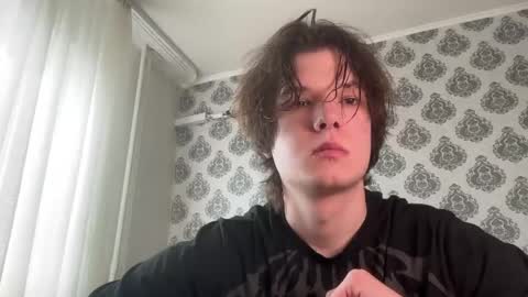 Snapshot of tomassdickpick chatting on May 12, 7:27 am Tomas online show from May 12, 7:27 am