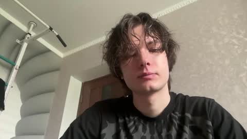Snapshot of tomassdickpick chatting on May 13, 7:50 am Tomas online show from May 13, 7:50 am