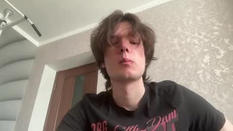 Snapshot of tomassdickpick chatting on May 14, 8:10 am Tomas online show from May 14, 8:10 am