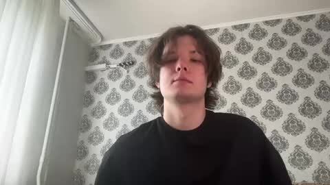 Snapshot of tomassdickpick chatting on May 16, 7:49 am Tomas online show from May 16, 7:49 am