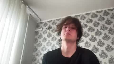 Snapshot of tomassdickpick chatting on May 25, 7:58 am Tomas online show from May 25, 7:58 am