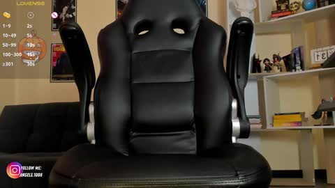 tomatito_ online show from November 14, 5:50 am