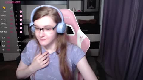 Snapshot of tomato_tease chatting on March 3, 3:19 am tomato_tease online show from March 3, 3:19 am