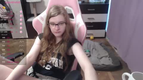 Snapshot of tomato_tease chatting on September 9, 10:15 am tomato_tease online show from September 9, 10:15 am