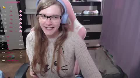 Snapshot of tomato_tease chatting on September 26, 2:43 pm tomato_tease online show from September 26, 2:43 pm