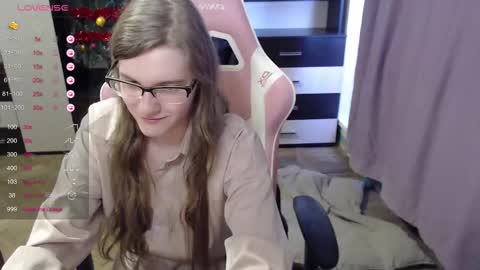 tomato_tease online show from February 14, 8:44 am