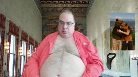 Tomaz62a online show from October 25, 8:58 pm