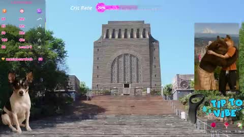 Tomaz62a online show from October 28, 7:38 pm