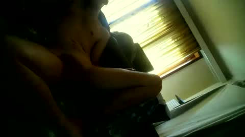 Snapshot of tomazz861 chatting on June 20, 7:44 am tomazz861 online show from June 20, 7:44 am