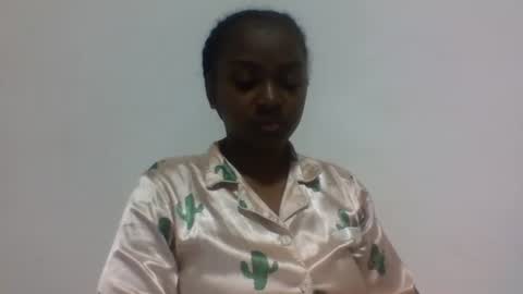 Snapshot of tomboasy chatting on September 12, 12:44 am tomboasy online show from September 12, 12:44 am