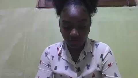 Snapshot of tomboasy chatting on September 24, 3:15 pm tomboasy online show from September 24, 3:15 pm