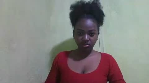 Snapshot of tomboasy chatting on September 25, 3:38 pm tomboasy online show from September 25, 3:38 pm