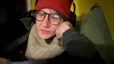 tomboy_titties online show from January 8, 5:59 am