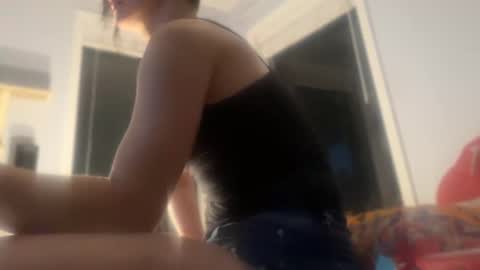 tomboy_titties online show from September 10, 4:56 am