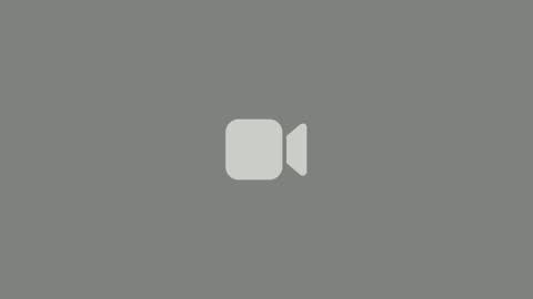 tomboy_titties online show from September 18, 9:28 pm