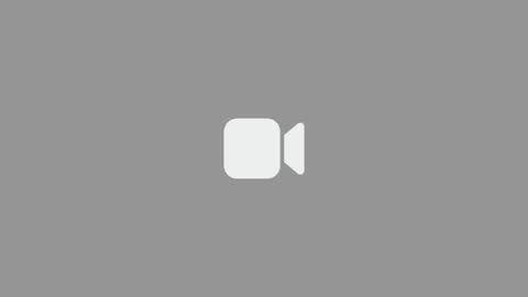 tomboy_titties online show from March 27, 12:05 am
