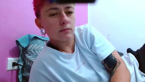 Blue online show from September 16, 9:21 am