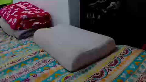 Blue online show from October 15, 5:46 pm