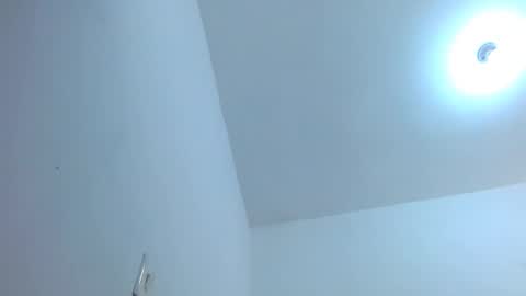 Blue online show from March 19, 3:27 pm