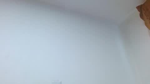 Blue online show from May 20, 11:49 am