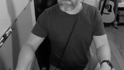 tombrockmoen2 online show from January 18, 5:33 am