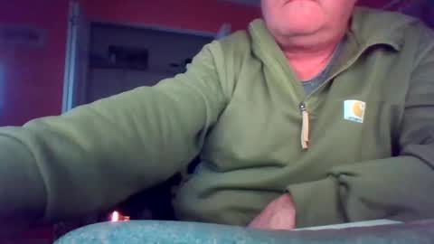 tomcat4848 online show from January 12, 11:28 am