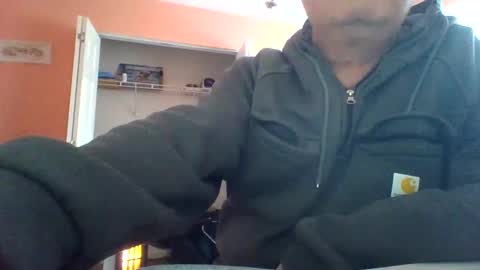 tomcat4848 online show from January 14, 3:04 pm