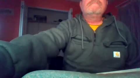 tomcat4848 online show from January 29, 11:09 am