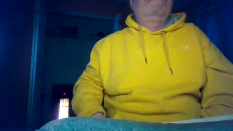 tomcat4848 online show from January 30, 11:55 am