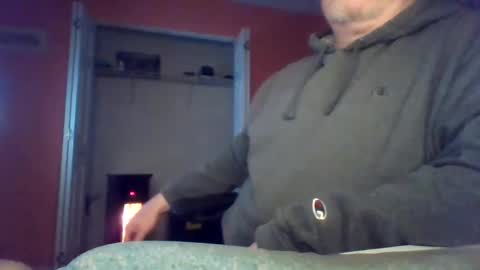 tomcat4848 online show from February 1, 12:07 am