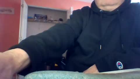 tomcat4848 online show from September 20, 7:48 pm