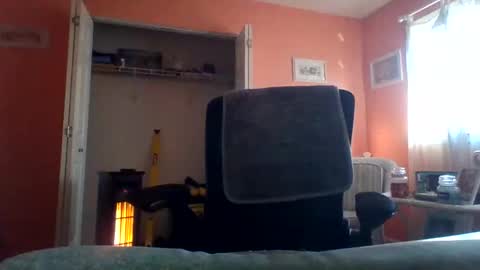 tomcat4848 online show from November 20, 5:56 pm