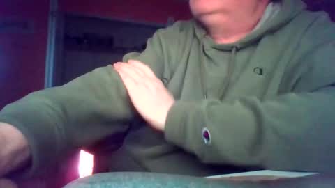 tomcat4848 online show from November 30, 2:04 am