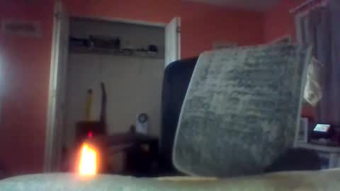 tomcat4848 online show from February 18, 1:56 am