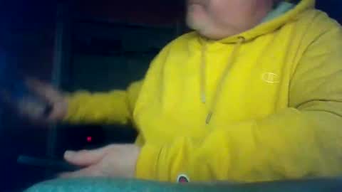 tomcat4848 online show from March 21, 4:50 am