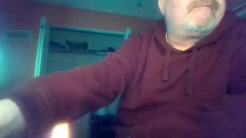 tomcat4848 online show from March 23, 2:37 am