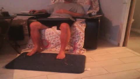 sirmuggsalot online show from November 22, 12:42 am