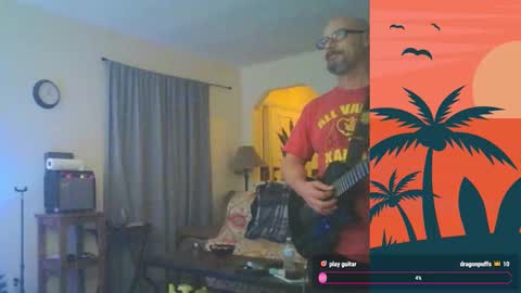 sirmuggsalot online show from December 19, 5:36 am