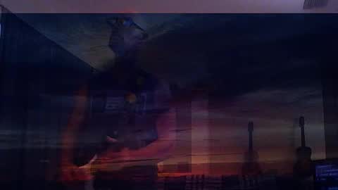 sirmuggsalot online show from March 15, 7:25 am