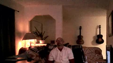 sirmuggsalot online show from March 18, 4:37 am