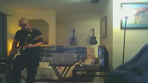 sirmuggsalot online show from March 21, 3:11 am