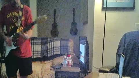 sirmuggsalot online show from March 24, 3:55 am